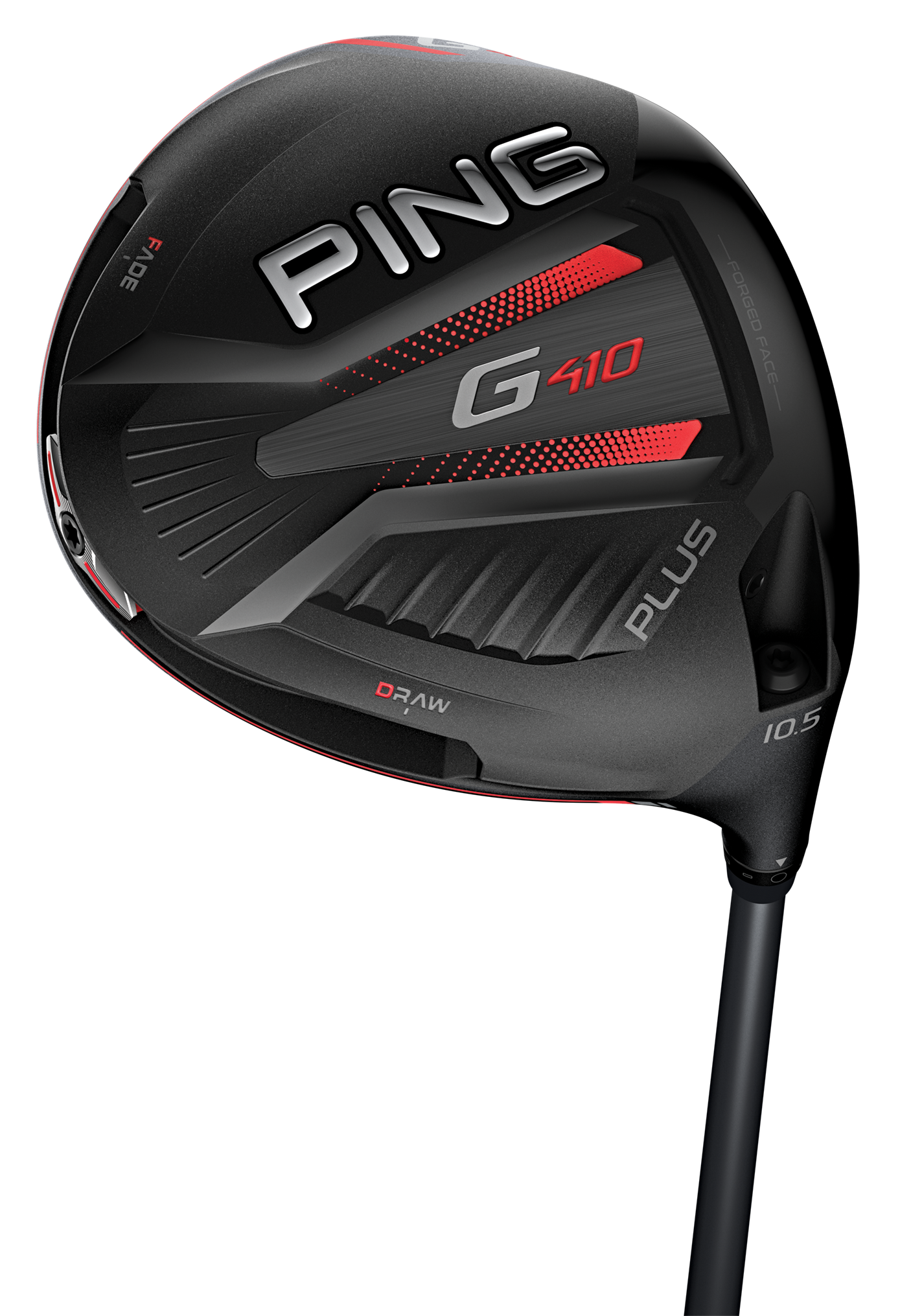 G410 Plus Driver | PING | Drivers | Men's | Golf Town Limited